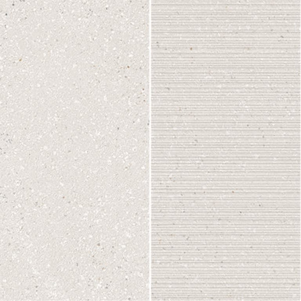 MILZETTI GR FROST MT 6X12 STK