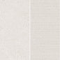 MILZETTI GR FROST MT 6X12 STK