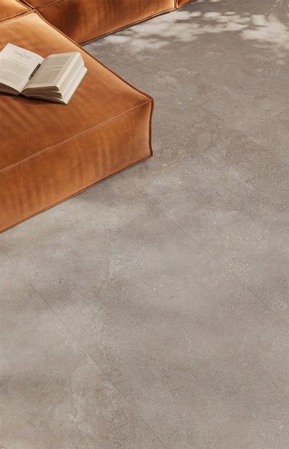 Framework Stone Beige