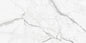 Statuario Nat01 Sr