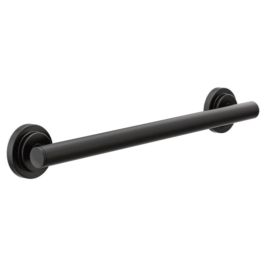 Iso 18" Grab Bar