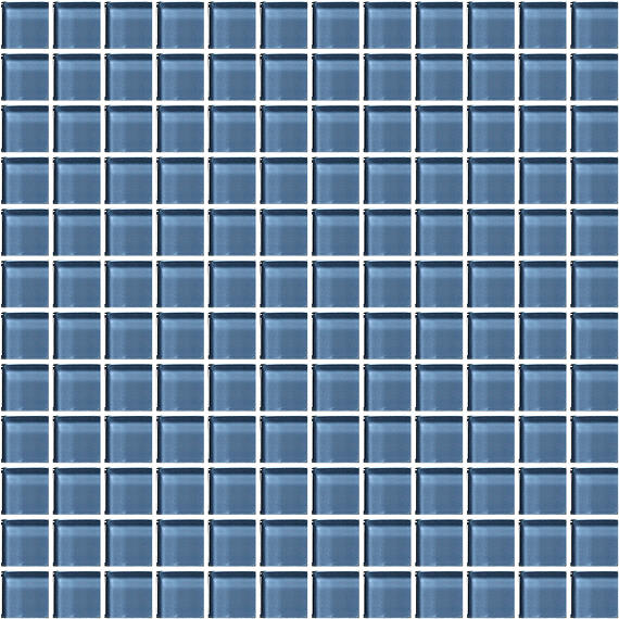 Color Appeal Dusk Rectangle 4X12 Glossy