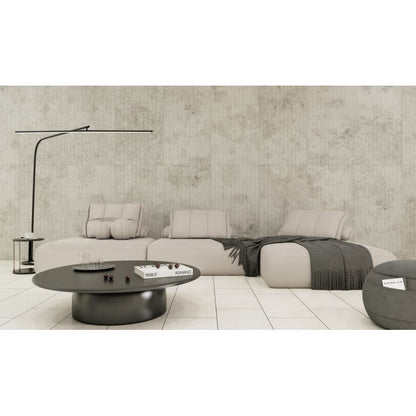 SILQUE LIST CLASSIC MT 24X47