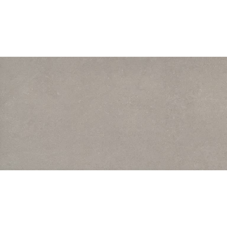 FIXT CEMENT MINK MT 12X24