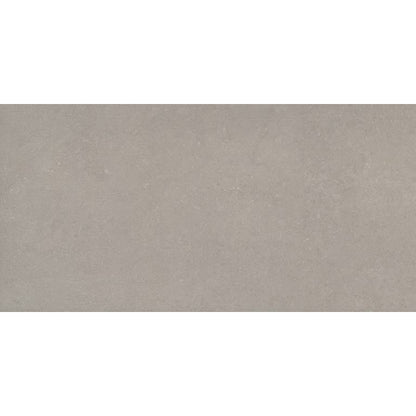 FIXT CEMENT MINK MT 12X24