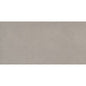 FIXT CEMENT MINK MT 12X24