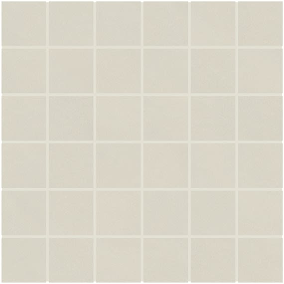 Modern Oasis Soft Cloud Straight Joint 1X3 Matte