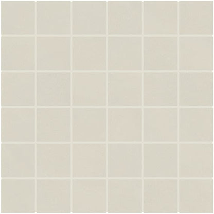 Modern Oasis Soft Cloud Straight Joint 1X3 Matte