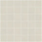 Modern Oasis Soft Cloud Straight Joint 2X2 Matte