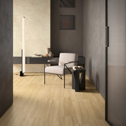 Mywood Tortora