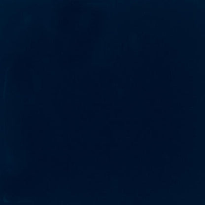 Color Story Wall Navy Rectangle 3X6 Glossy