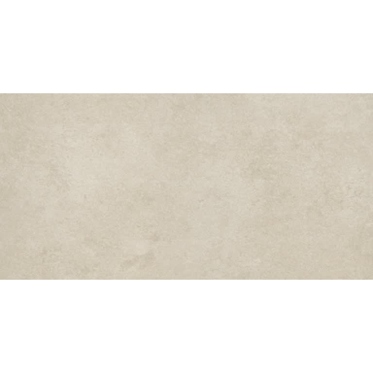 BROOK II CREAM 12X24