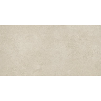 BROOK II CREAM 12X24