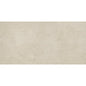 BROOK II CREAM 12X24
