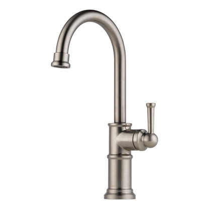 Artesso Bar Faucet