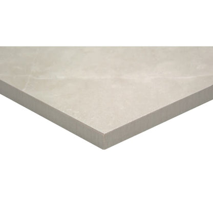 STERLINA II IVORY PL 24X47