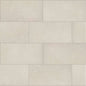 STERLINA II IVORY PL 12X24