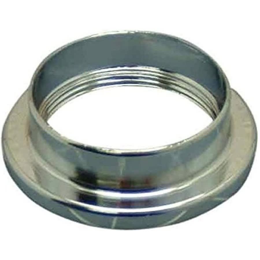 Retainer Nut, For Use With Avante® Mixing Valve, Polished Chrome