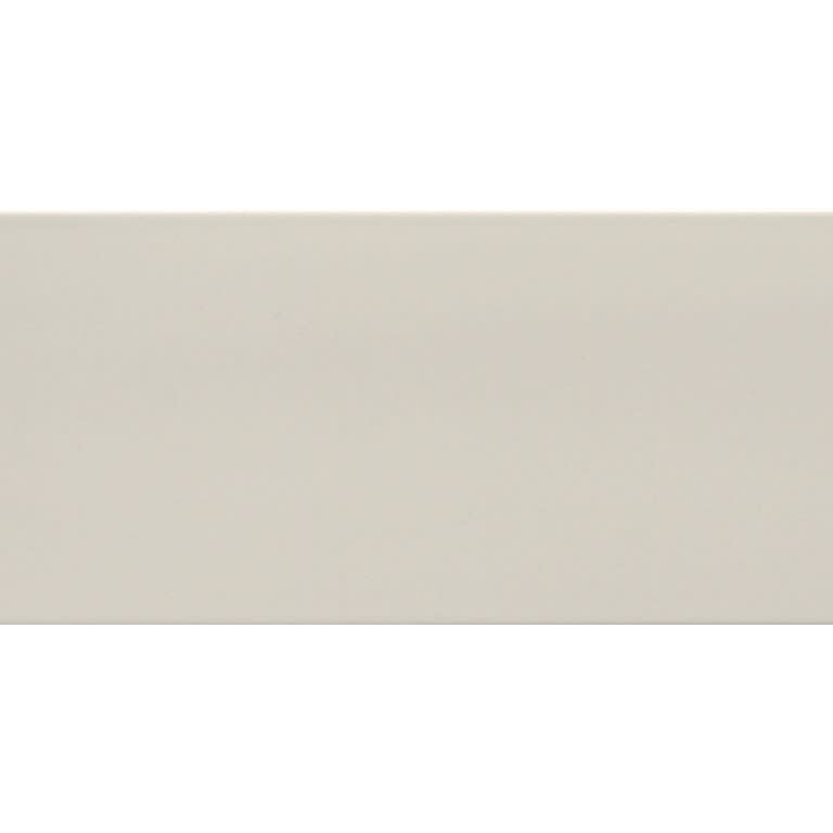 CATCH FAWN MT 3X6