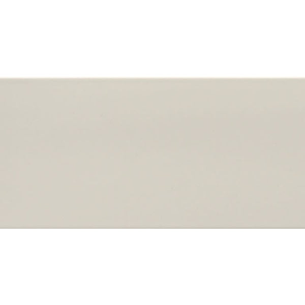 CATCH FAWN MT 3X6