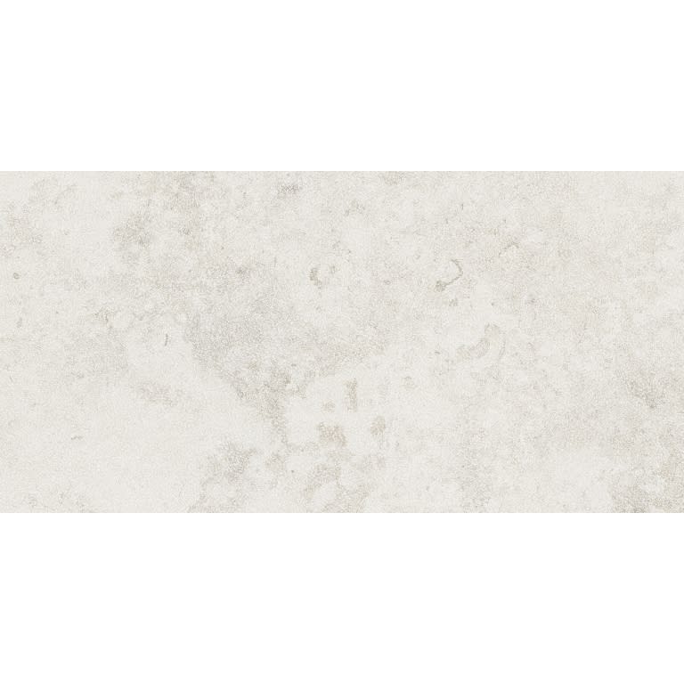 SILQUE ICE R11 18X35