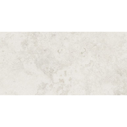 SILQUE ICE R11 18X35
