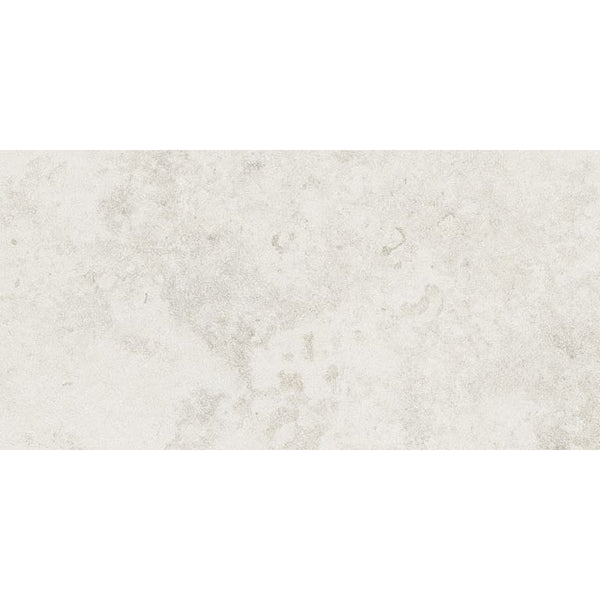 SILQUE ICE R11 18X35