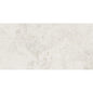 SILQUE ICE R11 18X35