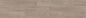 Legend Greige Plank 6X26 Matte