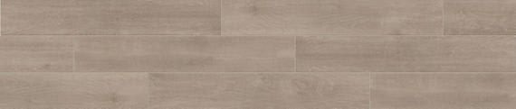 Platinum Greige Plank 6X36 Matte