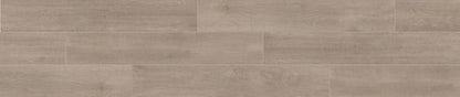 Platinum Greige Plank 6X36 Matte