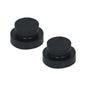 Washer, For Use With American Standard