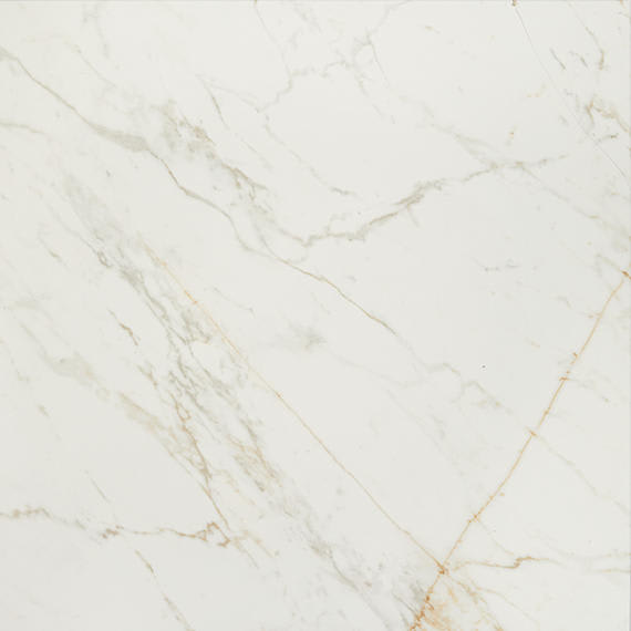 Panoramic Duet Diamond Mine Square 24X24 Matte