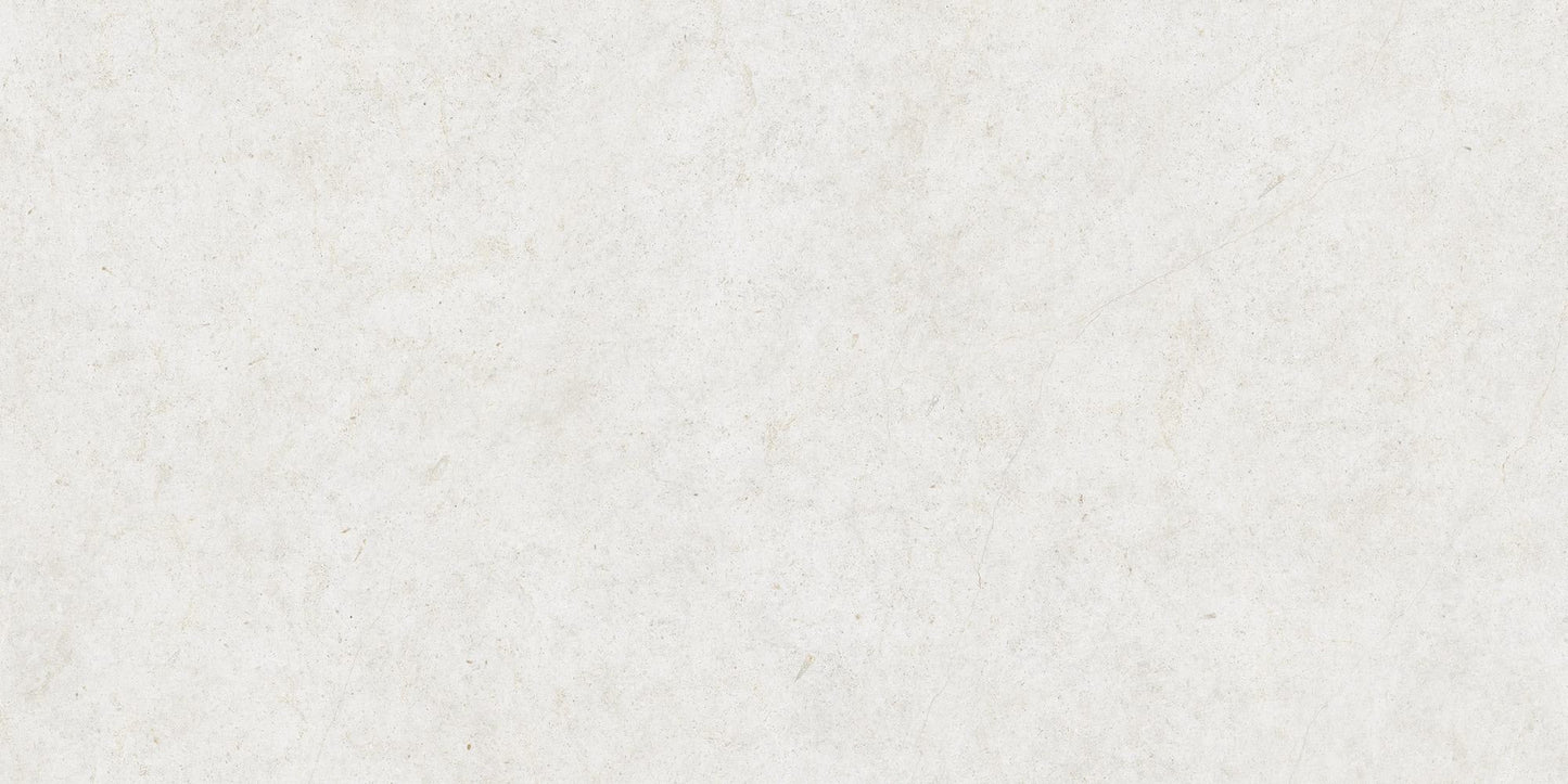 Tura Text01