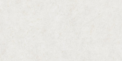 Tura Text01