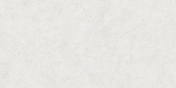 Tura Text01