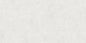 Tura Text01