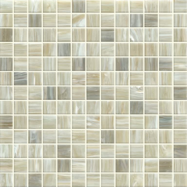 SWIRL CREAM GL MO 1X1/12X12