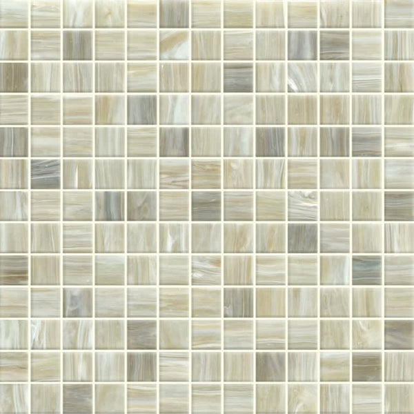 SWIRL CREAM GL MO 1X1/12X12
