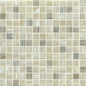 SWIRL CREAM GL MO 1X1/12X12