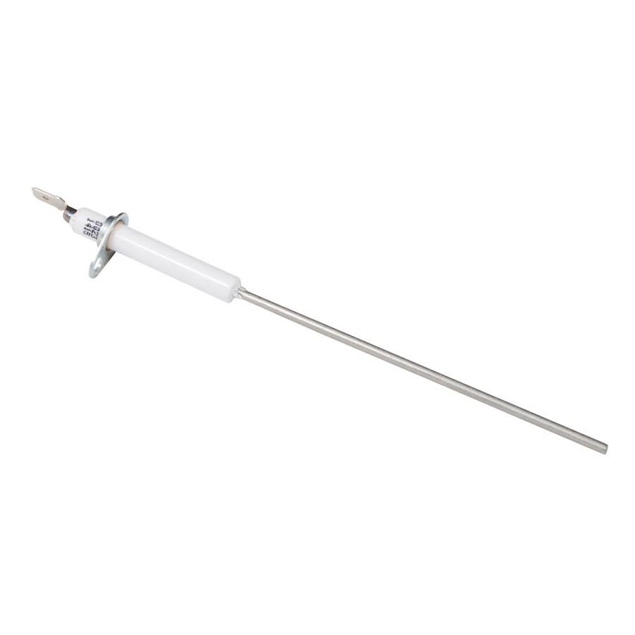Flame Sensor Rod