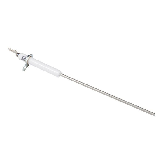 Flame Sensor Rod