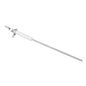 Flame Sensor Rod