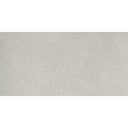 BB CONCRETE MIST 12X24