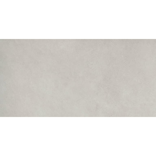 BB CONCRETE MIST 12X24