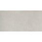 BB CONCRETE MIST 12X24