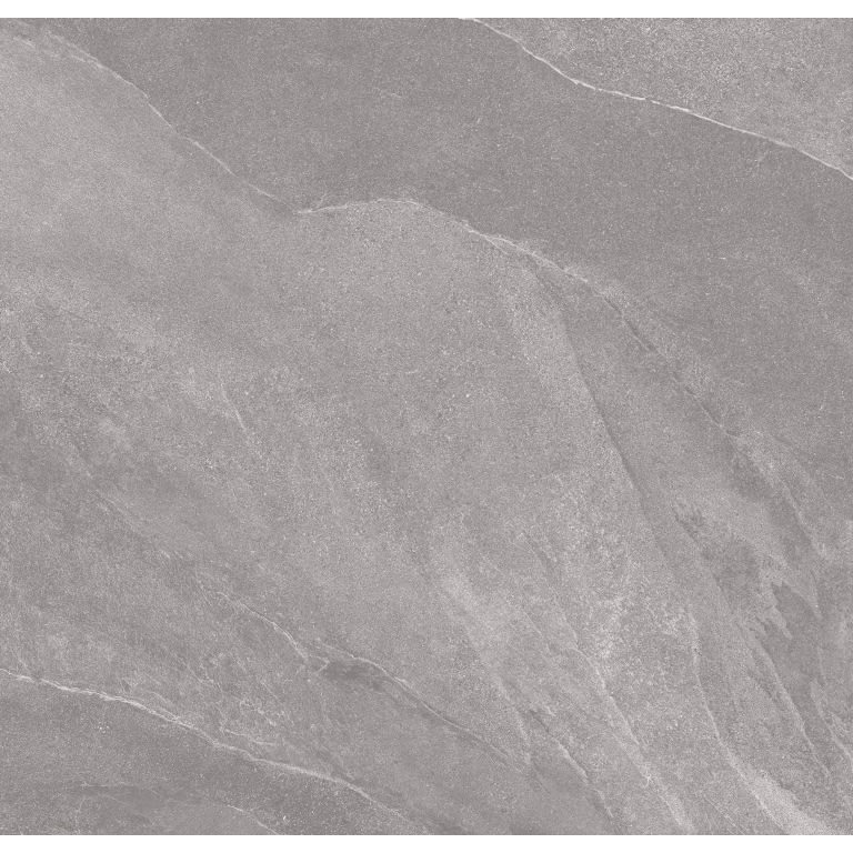 MIXT 2 CAVE GRANITO MT 24X24