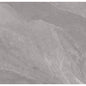 MIXT 2 CAVE GRANIT R11 24X24
