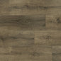 XL Prescott® WALNUT WAVES®