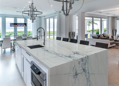 Fantasy Montreal Quartzite